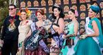 Watch Bombshells and Dollies 9movies