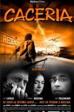 Watch Cacería 9movies
