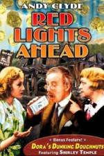 Watch Red Lights Ahead 9movies