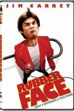 Watch Introducing Janet 9movies