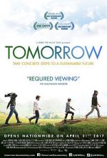 Watch Tomorrow 9movies