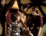 Watch UFO Kidnapped 9movies