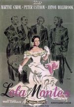 Watch Lola Montès 9movies