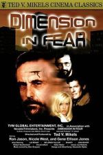 Watch Dimension in Fear 9movies