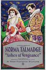 Watch Ashes of Vengeance 9movies