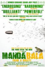 Watch Manda Bala 9movies