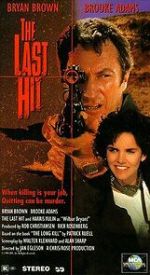 Watch The Last Hit 9movies