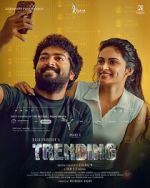 Watch Trending 9movies