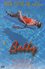 Watch Betty 9movies