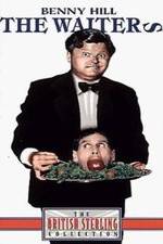 Watch The Waiters 9movies