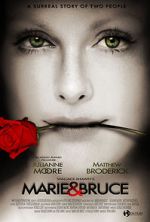 Watch Marie and Bruce 9movies