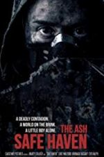 Watch The Ash: Safe Haven 9movies