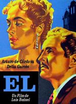 Watch El 9movies