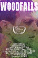 Watch Woodfalls 9movies