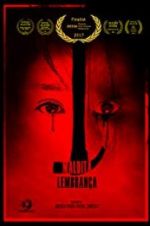 Watch Damned Memory 9movies