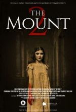 Watch The Mount 2 9movies