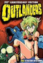 Watch Outlanders 9movies