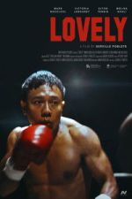 Watch Lovely 9movies