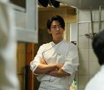 Watch Grand Maison Paris 9movies