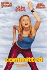 Watch Committed 9movies