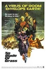 Watch No Blade of Grass 9movies