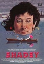Watch Shadey 9movies