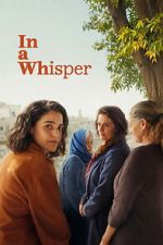 Watch In a Whisper 9movies
