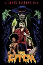 Watch The Litch 9movies
