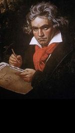 Watch Beethoven\'s Hair 9movies