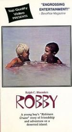 Watch Robby 9movies