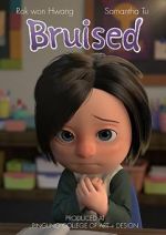 Watch Bruised (Short 2019) 9movies