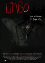 Watch Children of the Night 9movies
