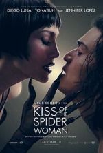 Watch Kiss of the Spider Woman 9movies