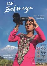 Watch I Am Belmaya 9movies