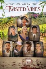 Watch Twisted Vines 9movies