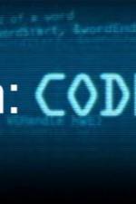 Watch Code Rush 9movies