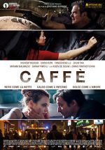 Watch Caffè 9movies