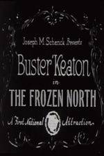 Watch The Frozen North 9movies