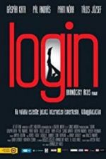 Watch Login 9movies