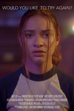 Watch Would You Like to Try Again? 9movies