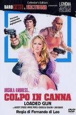 Watch Colpo in canna 9movies