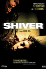 Watch Shiver 9movies