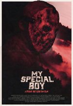 Watch My Special Boy 9movies