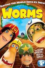 Watch Worms 9movies