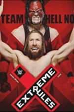 Watch WWE Extreme Rules 9movies