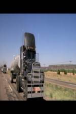 Watch Passion & Poetry: Sam's Trucker Movie 9movies
