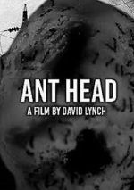 Watch Ant Head (Short 2018) 9movies