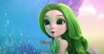 Watch Rainbow World: The Movie 9movies
