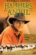 Watch Hammers Over the Anvil 9movies