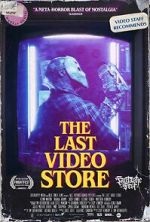 Watch The Last Video Store 9movies